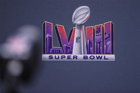 Super Bowl Quoten 2024 Übersicht der besten Super Bowl。